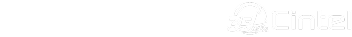 Andicom