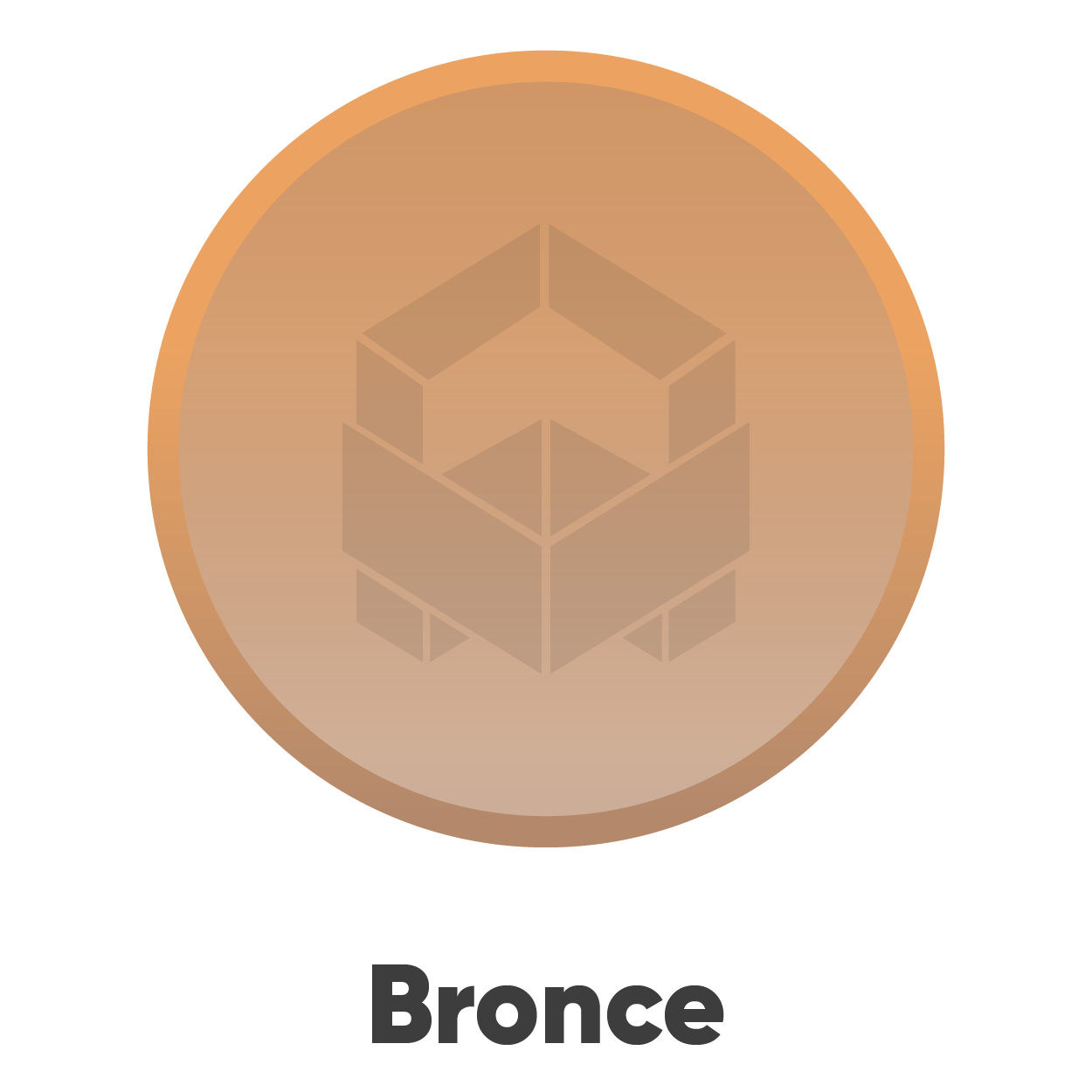 LOGOS PATROCINIOS_bronce