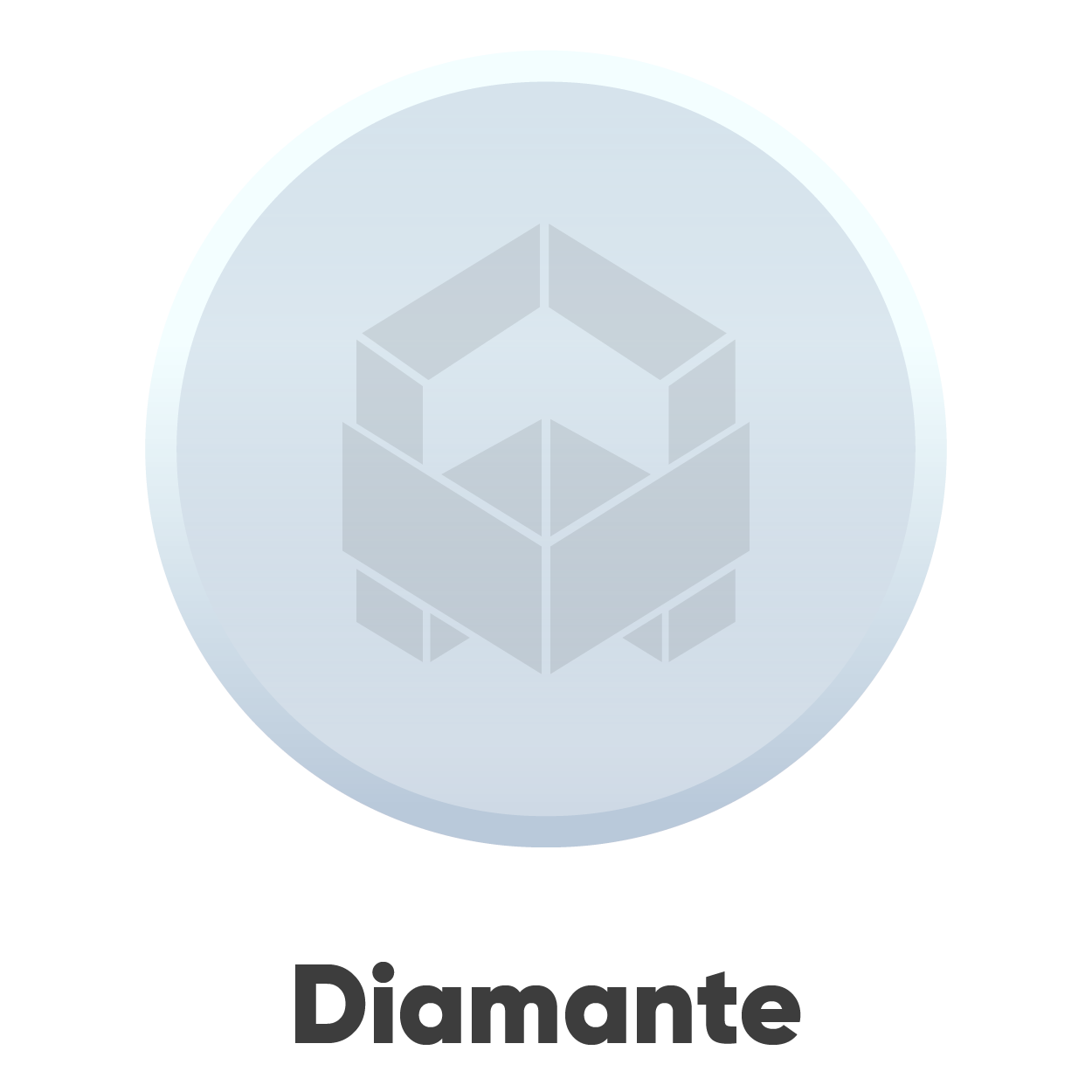 LOGOS PATROCINIOS_diamante