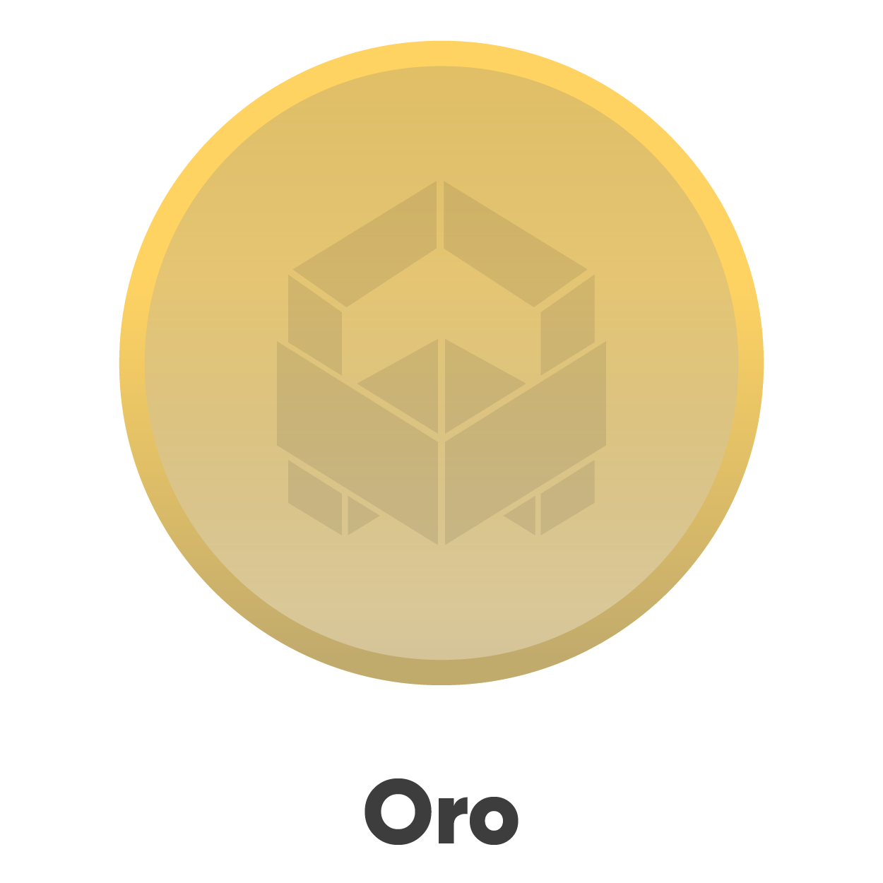 LOGOS PATROCINIOS_oro