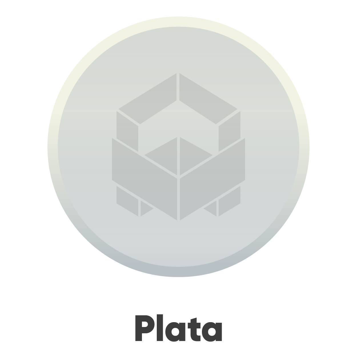 LOGOS PATROCINIOS_plata