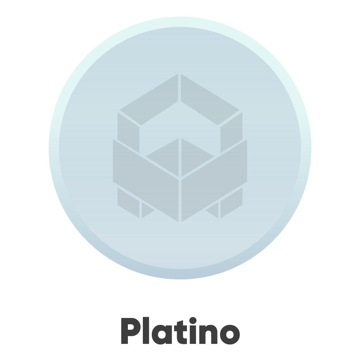LOGOS PATROCINIOS_platino