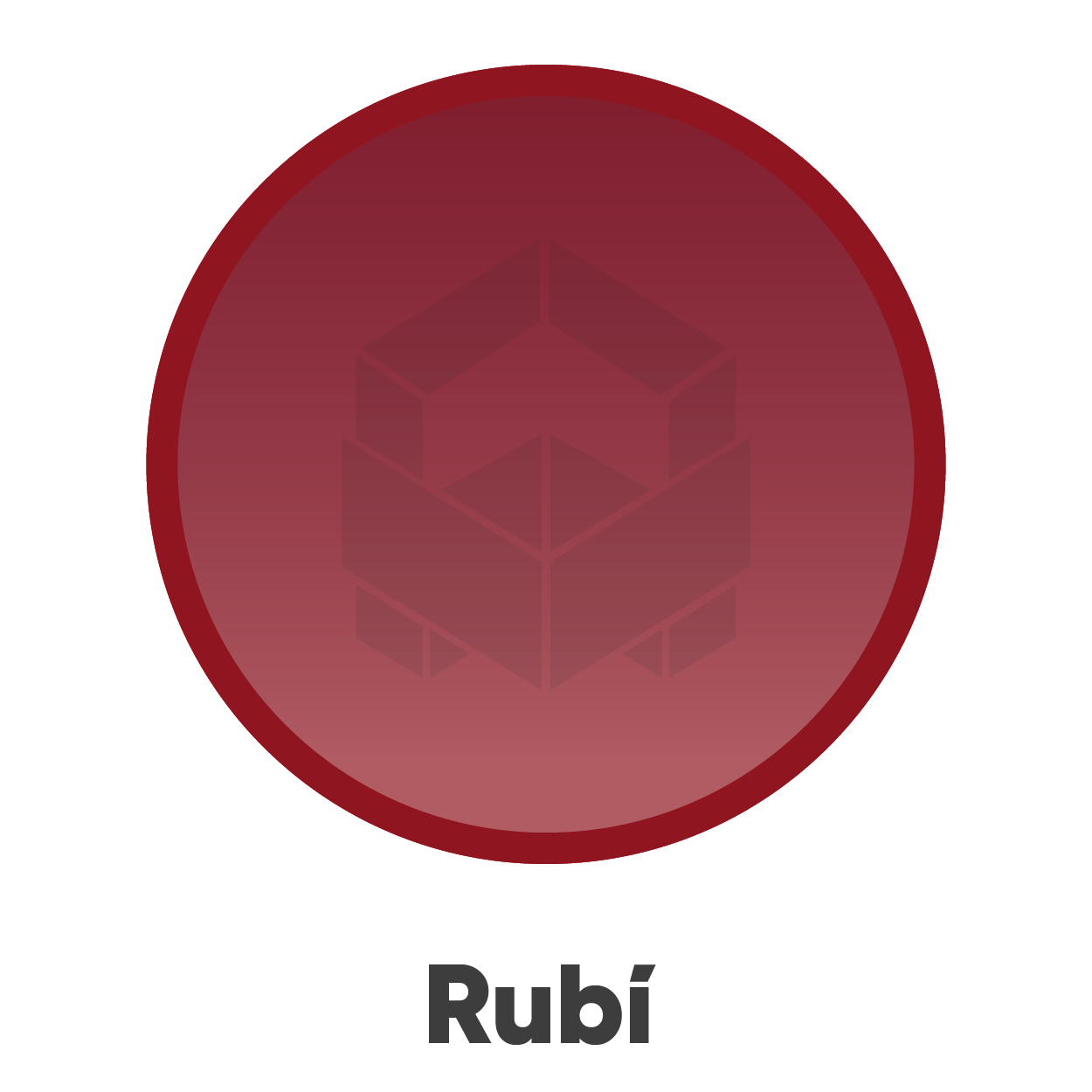 LOGOS PATROCINIOS_rubí