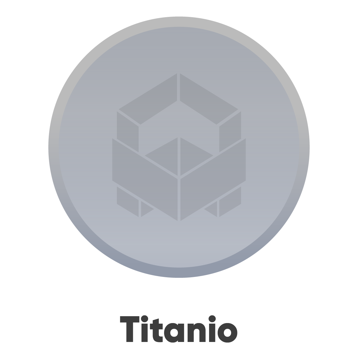 LOGOS PATROCINIOS_titanio